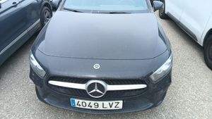 Mercedes A-class A 250 E - Foto 3