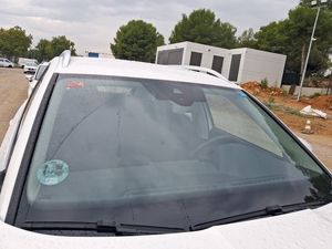 Skoda Kamiq 1.0 Tsi 81kw (110cv) Dsg Ambition - Foto 9