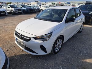 Opel Corsa 1.2t Xhl 74kw (100cv) Edition - Foto 2