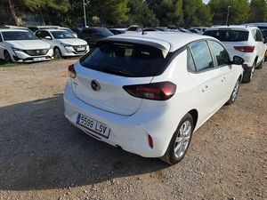 Opel Corsa 1.2t Xhl 74kw (100cv) Edition - Foto 5