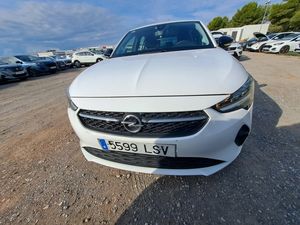 Opel Corsa 1.2t Xhl 74kw (100cv) Edition - Foto 3