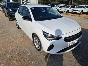 Opel Corsa 1.2t Xhl 74kw (100cv) Edition - Foto 4