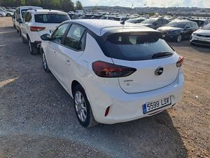 Opel Corsa 1.2t Xhl 74kw (100cv) Edition - Foto 7