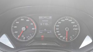 Seat Arona 1.0 Tsi 81kw (110cv) Style Go2 - Foto 8