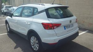 Seat Arona 1.0 Tsi 81kw (110cv) Style Go2 - Foto 3