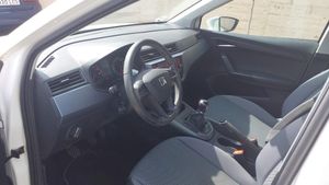 Seat Arona 1.0 Tsi 81kw (110cv) Style Go2 - Foto 6