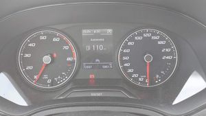 Seat Arona 1.0 Tsi 81kw (110cv) Style Go2 - Foto 7