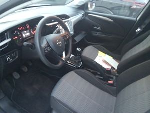 Opel Corsa 1.2t Xhl 74kw (100cv) Edition - Foto 8