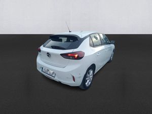 Opel Corsa 1.2t Xhl 74kw (100cv) Edition - Foto 5