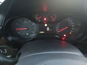Opel Corsa 1.2t Xhl 74kw (100cv) Edition - Foto 9