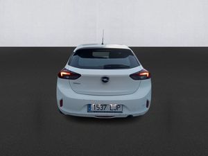 Opel Corsa 1.2t Xhl 74kw (100cv) Edition - Foto 6