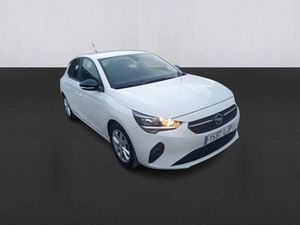 Opel Corsa 1.2t Xhl 74kw (100cv) Edition - Foto 4