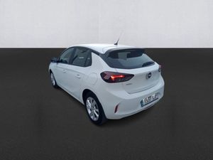 Opel Corsa 1.2t Xhl 74kw (100cv) Edition - Foto 7