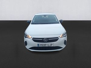 Opel Corsa 1.2t Xhl 74kw (100cv) Edition - Foto 3