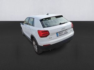 Audi Q2 Advanced 30 Tdi 85kw (116cv) S Tronic - Foto 7
