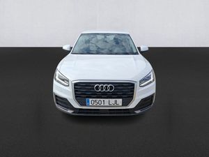 Audi Q2 Advanced 30 Tdi 85kw (116cv) S Tronic - Foto 3