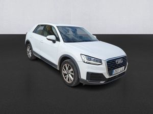 Audi Q2 Advanced 30 Tdi 85kw (116cv) S Tronic - Foto 4