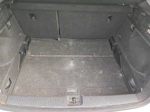 Audi Q2 Advanced 30 Tdi 85kw (116cv) S Tronic - Foto 8