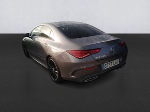 Mercedes Cla 200 - Foto 7