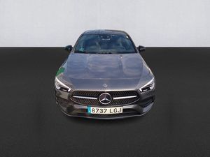 Mercedes Cla 200 - Foto 3