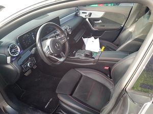Mercedes Cla 200 - Foto 8