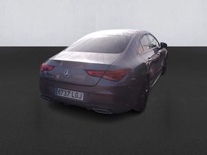 Mercedes Cla 200 - Foto 5