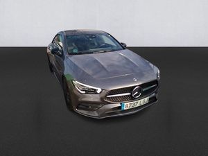 Mercedes Cla 200 - Foto 4