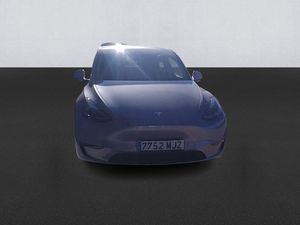 Tesla Model Y Gran Autonomía 4wd - Foto 3