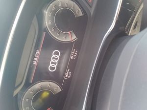 Audi Q3 Advanced 35 Tfsi 110kw (150cv) - Foto 9