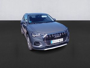 Audi Q3 Advanced 35 Tfsi 110kw (150cv) - Foto 4