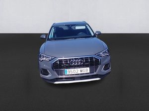 Audi Q3 Advanced 35 Tfsi 110kw (150cv) - Foto 3
