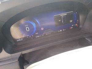 Ford Explorer 3.0 Phev Awd St-line - Foto 9