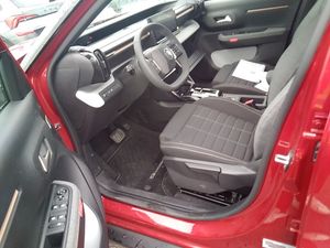 Citroen C3 Aircross Hybrid 145 ë-dcs6 Plus - Foto 8