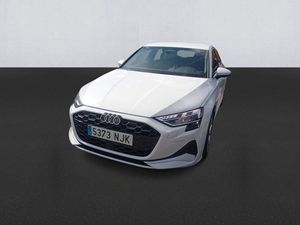 Audi A3 Sportback Advanced 35 Tfsi 110kw S Tron - Foto 2