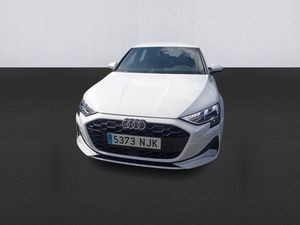 Audi A3 Sportback Advanced 35 Tfsi 110kw S Tron - Foto 3