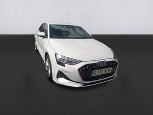 Audi A3 Sportback Advanced 35 Tfsi 110kw S Tron - Foto 4