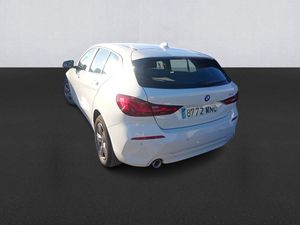 Bmw Series 1 116d - Foto 7