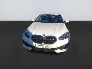 Bmw Series 1 116d - Foto 3