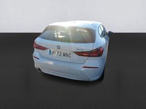 Bmw Series 1 116d - Foto 5