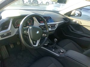 Bmw Series 1 116d - Foto 8