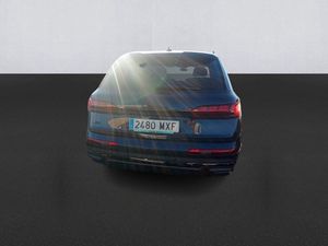 Audi Q7 Black Line Ed. 45 Tdi Quattro 170kw Tipt - Foto 6
