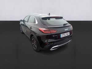 Kia Xceed 1.6 Gdi Phev 104kw (141cv) Edrive - Foto 7