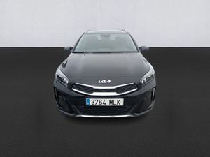 Kia Xceed 1.6 Gdi Phev 104kw (141cv) Edrive - Foto 3
