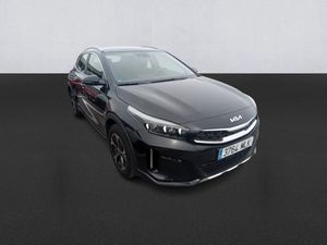 Kia Xceed 1.6 Gdi Phev 104kw (141cv) Edrive - Foto 4