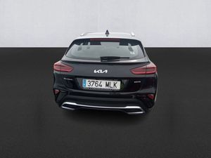 Kia Xceed 1.6 Gdi Phev 104kw (141cv) Edrive - Foto 6