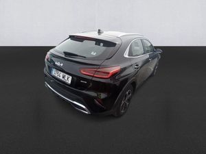 Kia Xceed 1.6 Gdi Phev 104kw (141cv) Edrive - Foto 5