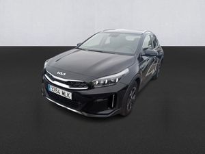 Kia Xceed 1.6 Gdi Phev 104kw (141cv) Edrive - Foto 2