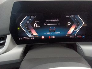 Bmw Series 2 Active Tourer 218d - Foto 9