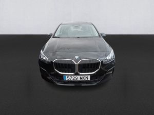 Bmw Series 2 Active Tourer 218d - Foto 3