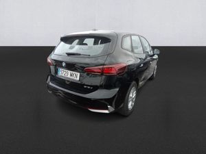 Bmw Series 2 Active Tourer 218d - Foto 5